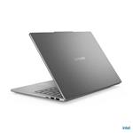 Lenovo IdeaPad Slim 5 14IRH10   i5-13420H/16GB/SSD 512GB/14"/WUXGA/OLED/400nitů/60Hz/65W/WIN11 Home/šedá