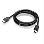 Lenovo kabel  HDMI to HDMI