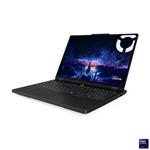 Lenovo Legion PRO 5 16IAX10H   Ultra9 275HX/32GB/SSD 1TB/16" WQXGA/OLED/500nitů/RTX5070 Ti 12GB/RJ45/300W/bez OS/černá