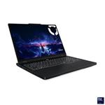 Lenovo Legion PRO 5 16IAX10H Ultra9 275HX/32GB/SSD 1TB/16" WQXGA/OLED/500nitů/RTX5070 Ti 12GB/RJ45/300W/WIN11 Home/černá