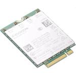 Lenovo modul ThinkPad Fibocom 4G LTE L860-GL-16 CAT16 WWAN for P16