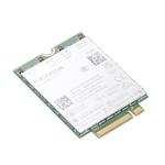Lenovo modul ThinkPad Fibocom 4G LTE L860-GL-16 CAT16 WWAN pro ThinkPad X1 Carbon Gen 10