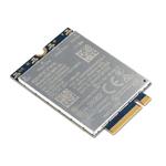 Lenovo modul ThinkPad Quectel EM061K-GL LTE-A CAT6 M.2 LTE WWAN Module