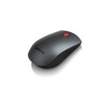Lenovo myš Professional Wireless Laser