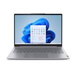 Lenovo ThinkBook 14 G8 Core 7 240H/32GB/1TB SSD/14" WUXGA/3yOnsite/Win11 Pro/šedá