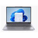 Lenovo ThinkBook14 G7 Ryzen 3 7335U/16GB/512 SSD/14" WUXGA/3yOnsite/Win11 Home/šedá