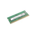 Lenovo ThinkPad 16G DDR4 3200MHz SoDIMM Memory gen 2