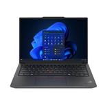 Lenovo ThinkPad E14 G6 Ultra 7 155H/32GB/1TB SSD/14" WUXGA IPS/3yOnsite/Win11 Pro/černá