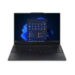 Lenovo ThinkPad E16 G3 Ryzen 5 230/16GB/512GB SSD/16" WUXGA IPS/Win11 Pro/3Y Onsite/černá
