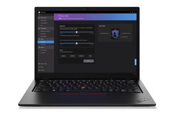 Lenovo ThinkPad L13 2-in-1 G5 Ultra 7 155U/16GB/1TB SSD/13" WUXGA Touch/4G/3YOnsite/ Win11 Pro/černá