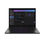 Lenovo ThinkPad L13 G5 Ultra 5 125 U/16GB/512GB SSD/13" WUXGA/3YOnsite/ Win11Pro/black