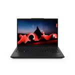 Lenovo ThinkPad L14 G5 Ultra 5/16GB/1TB SSD/14" WUXGA/3yOnsite/ Win11Pro/černá