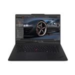 Lenovo ThinkPad P1 G7 Ultra 7 155H/32GB/1TB SSD/RTX 1000 6GB/16" WUXGA 400 nitů/3yPremier/Win11 Pro/černá