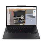 Lenovo ThinkPad P14s G6 Ryzen AI 9 HX PRO 370/64GB/1TB SSD/14" WUXGA IPS/Win11 Pro/3y Premier/černá