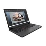 Lenovo ThinkPad P16v G2 Intel Ultra 7 155H/32GB/1TB SSD/16" WUXGA IPS/3yPremier/Win11 Pro/black