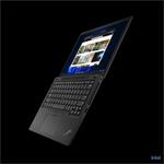 Lenovo ThinkPad X13 G3 i5-1240P/16GB/512GB SSD/13,3" WQXGA IPS/3yOnsite/Win11 Pro/black