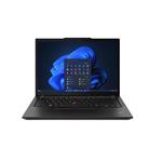 Lenovo ThinkPad  X13 G5 Ultra 7 155U/32GB/1TB SSD/13,3" WUXGA 400nits/3yPremier/Win11 Pro/black