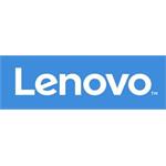 Lenovo ThinkSystem 16GB TruDDR4 2666MHz (2Rx8, 1.2V) UDIMM - ST50, ST250, SR250