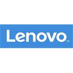 Lenovo ThinkSystem 2.5" Intel S4510 1.92TB Read Intensive SATA 6Gb HS SSD