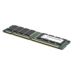 Lenovo ThinkSystem 32GB TruDDR4 3200MHz (2Rx4 1.2V) RDIMM-A (SR635, SR655