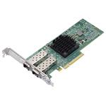 Lenovo ThinkSystem Broadcom 57414 10/25GbE SFP28 2-port PCIe Ethernet Adapter