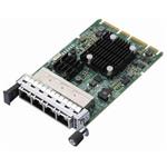 Lenovo ThinkSystem Broadcom 57416 10GBASE-T 2-port + 5720 1GbE 2-port OCP Ethernet Adapter
