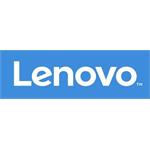 Lenovo ThinkSystem DE Series 1.6TB 3DWD 2.5" SSD 2U24