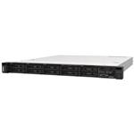 Lenovo ThinkSystem SR250v3 Xeon E-2436 6C 65W 2.9GHz/1x32B/0GB 2.5" HS(8)/5350-8i/XCC2-P/1x800W Titanium