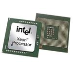 Lenovo ThinkSystem SR630 Intel Xeon Silver 4110 8C 85W 2.1GHz Processor Option Kit