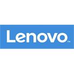 Lenovo ThinkSystem ST50 5.25" to 3.5" HDD Kit w/ Slim ODD