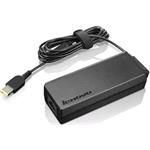 Lenovo TP adapter 90W AC pro ThinkPad X1 Carbon