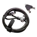 Lenovo TP Kensington Twin Head Slim MicroSaver Lock