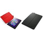 Lenovo TP pouzdro Quickshot pro ThinkPad tablet 10 černé