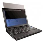 Lenovo TP ThinkPad T420 14" 3M Privacy Filter