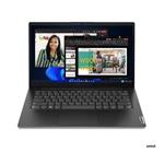 Lenovo V14 G4 Ryzen 3 7320U/8GB/512GB SSD/14" FHD/2yCarry-in/Win11 Home/černá