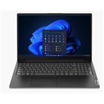 Lenovo V15 G4 Ryzen 3 7320U/8GB/256GB SSD/15,6" FHD TN/2yCarry-in/Win 11 Pro/černá