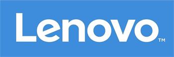 Lenovo Windows Server 2022 Remote Desktop Services CAL (5 User)