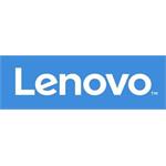 Lenovo Windows Server 2022 Remote Desktop Services CAL (5 User)
