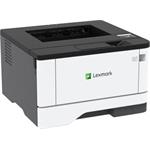 Lexmark B3442dw mono laser, 40 str./min., duplex, síť, WiFi