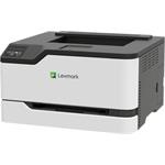 Lexmark C3226dw color laser 24/24ppm,duplex,WIFi, LCD,LAN