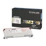 Lexmark C510 Black toner 5K