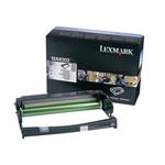 Lexmark Fotoválec pro E23x/E240/E33x/E34x (30 000 stran)