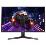 LG 24MP60G-B.AEU 24" IPS 1920x1080/DP/HDMI/VGA