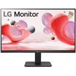 LG 24MR400-B.AEUQ 24" IPS Full HD/1920x1080/100Hz/5ms/250cd-m2/HDMI/D-Sub