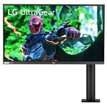 LG 27GN88A-B.AEU 27" IPS 2560x1440/144Hz/DP/2xHDMI/2xUSB/HDR10/FreeSync
