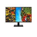 LG 27MP60G-B.AEU 27" IPS/1920x1080/16:9/250cdm/5ms/DP/HDMI/VGA