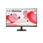 LG 32MR50C-B.AEUQ 32" VA Full HD/1920x1080/100Hz/5ms/250cd-m2/2xHDMI/D-Sub