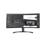 LG 34WP65C-B.AEU 34" VA 3440x1440/21:9/300cdm/5ms/HDR10/DP/2xHDMI
