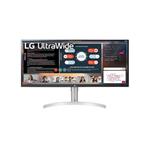 LG 34WP65G-B.AEU 34" IPS 2560x1080/DP/HDMI/USB-C/HDR10/FreeSync