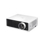 LG AU810PW.AEU - Laser 4K 3840x2160/2700 ANSI/2M:1/HDMI/USB/webOS
